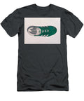 Green Fernando Trump T-Shirt