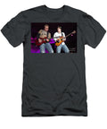 Greg Hind and Rich Herring Little River Band Concert Photos T-Shirt