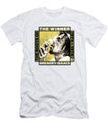 Gregory Isaacs the Roots of the Winner 1974 1978 Molly Hyde T-Shirt