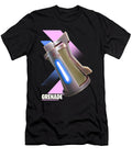 Grenade Sinta Latief T-Shirt