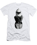 Greta Rock Joe Dante T-Shirt