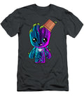 Groot Baby Jair Arce T-Shirt