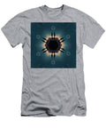 Gryffin Jennifer Montanez T-Shirt