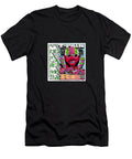 Gucci Might Jennifer Diana T-Shirt