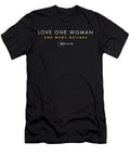 Guitar Love One Woman and Many Guitars Print Noirty Designs T-Shirt
