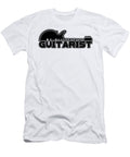 Guitarist Me T-Shirt
