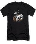 Gunna Duki Buki T-Shirt