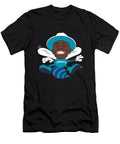 Gunna Tigphen Wichita T-Shirt