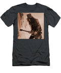 Guns and Roses Gull G T-Shirt