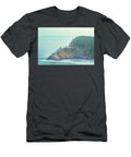 Haceta Head Light Todd Klassy T-Shirt