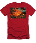 Handling Ai Technology Garry Gay T-Shirt