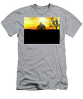 Hang Out Tobechukwu Ezenwa T-Shirt