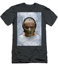 Hannibal Andrzej Szczerski T-Shirt