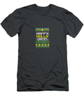 Happy Holladays Holla Days Money Hustle Boss Ugly Christmas Boss Day Janipherao1148 T-Shirt