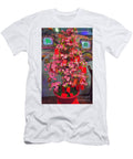 Happy Newyear 2023 Darius Xmitixmith T-Shirt