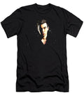Hardwell Coki Rondo T-Shirt