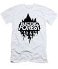 Hardwell Patterson Navajo T-Shirt