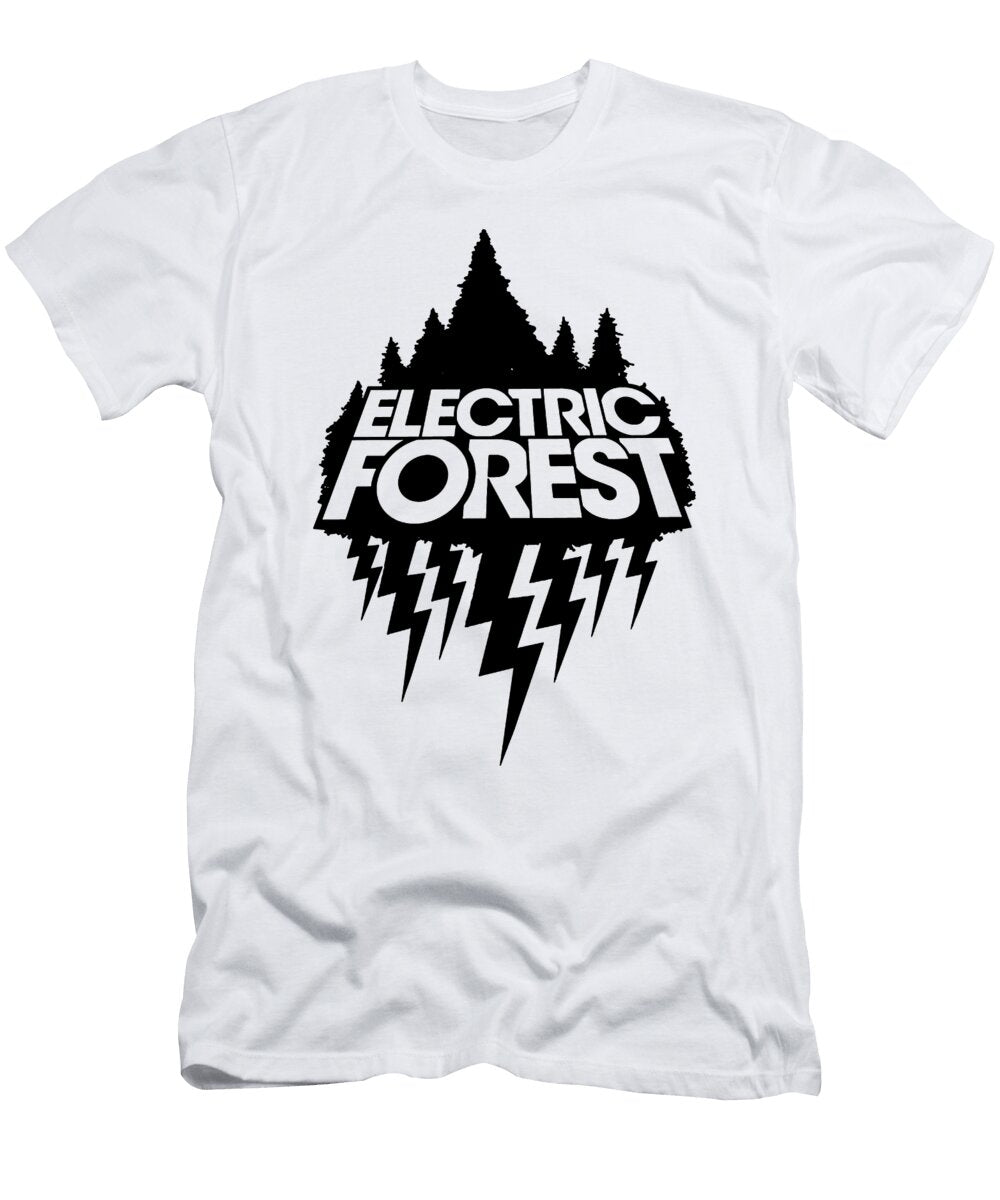 Hardwell Patterson Navajo T-Shirt
