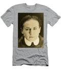 Harry Houdini 1920 American School T-Shirt