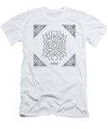 Heilung Futha Cynthia Sanchez T-Shirt