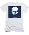 Heisenberg Barry Boom T-Shirt