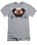 Hellbat Tricky Woo T-Shirt