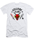 Hellfire Club Body Pop T-Shirt