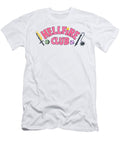 Hellfire Club Minion Akisa T-Shirt