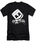 Helmet Jhosia Saputri T-Shirt