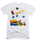 Helter Skelter Leah Palmer T-Shirt