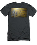 Hidden One Judit Szalanczi T-Shirt