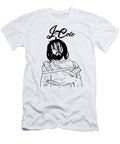 Hip Hop Debra Mcalexander T-Shirt