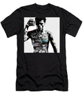 Hip Hop Duki Buki T-Shirt