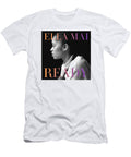 Hip Hop Framei Scany T-Shirt