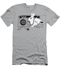 Hip Hop Garyck Arntzen T-Shirt