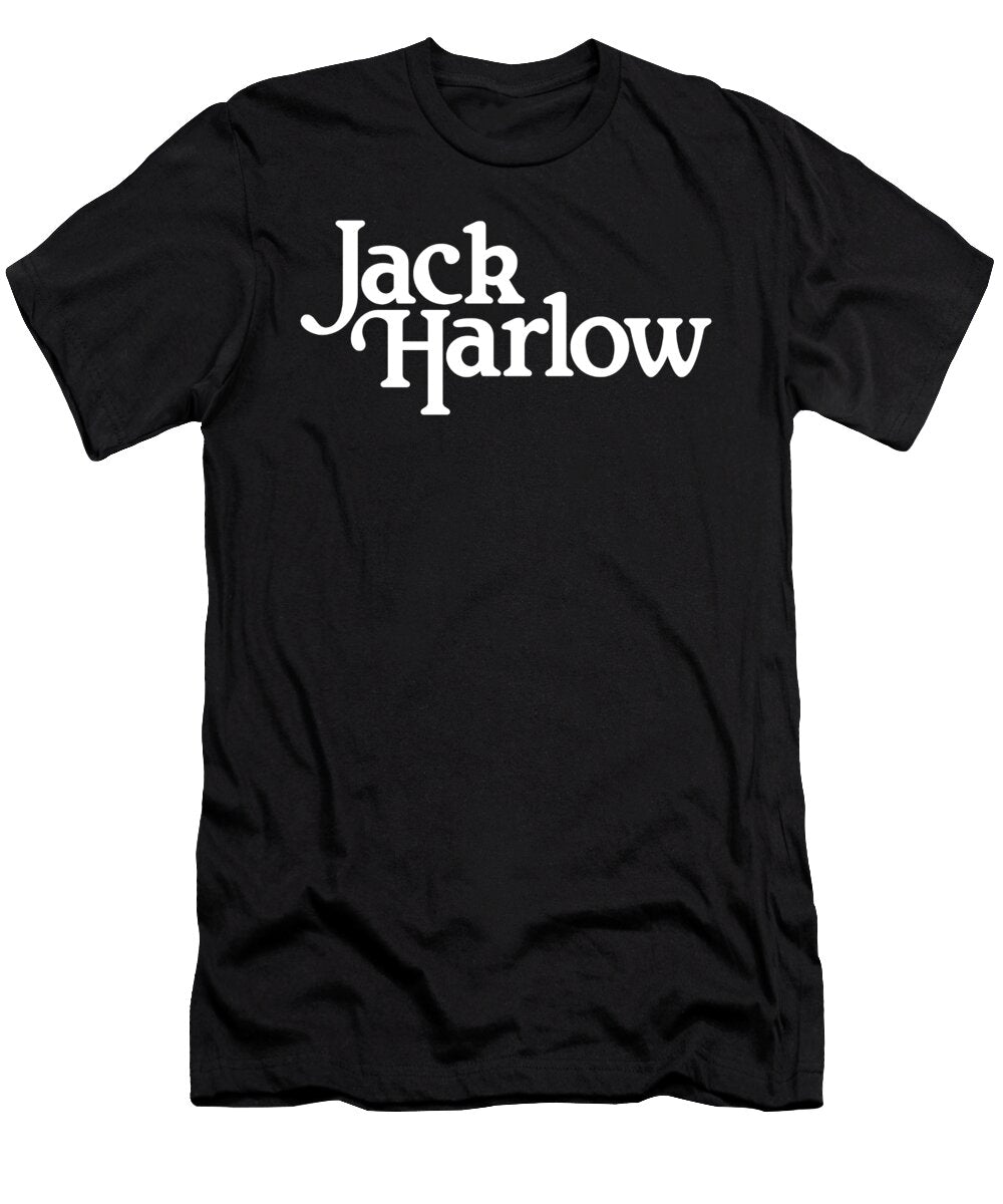 Hip Hop Jotaa Sari T-Shirt