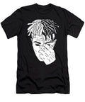 Hiphop Aw Kirun T-Shirt