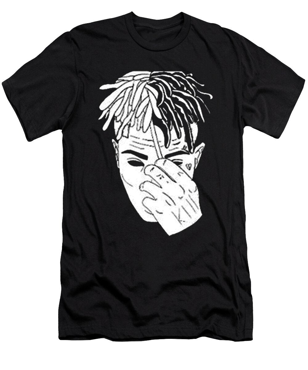 Hiphop Aw Kirun T-Shirt