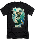 Hiphop Dhan Rama T-Shirt