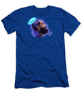 Hiphop Prophet Anais Mcqueen T-Shirt