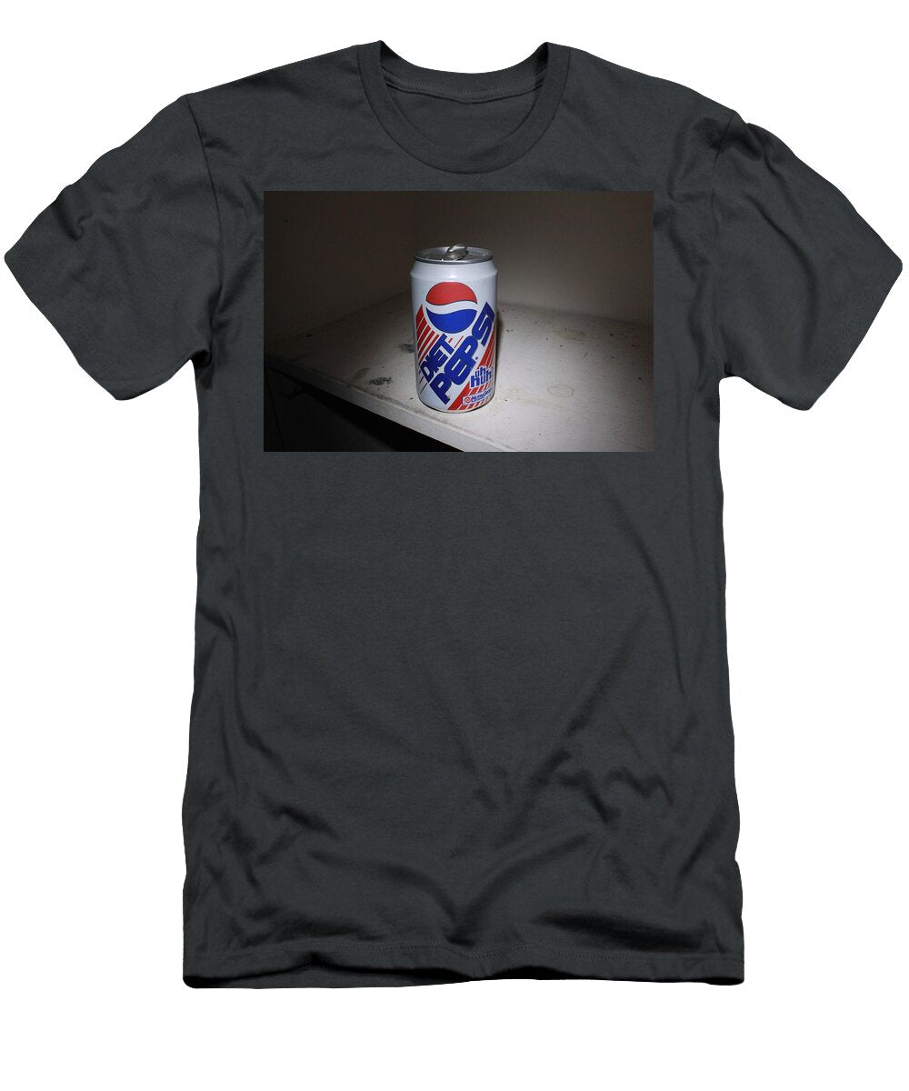 Holiday Inn 8 Paul Hopkins T-Shirt
