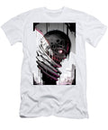 Homage to Oneill Tricky Woo T-Shirt