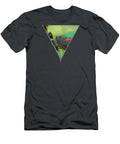 Home Coming Chioma Kanu T-Shirt
