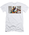 Honey You Are Funny Andy Klamar T-Shirt
