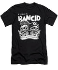 Hooligans United a Tribute to Rancid Catherine Bradley T-Shirt