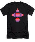 Horror Pat Rotella T-Shirt