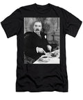 Howard Lindsay 1889 1968 Granger T-Shirt