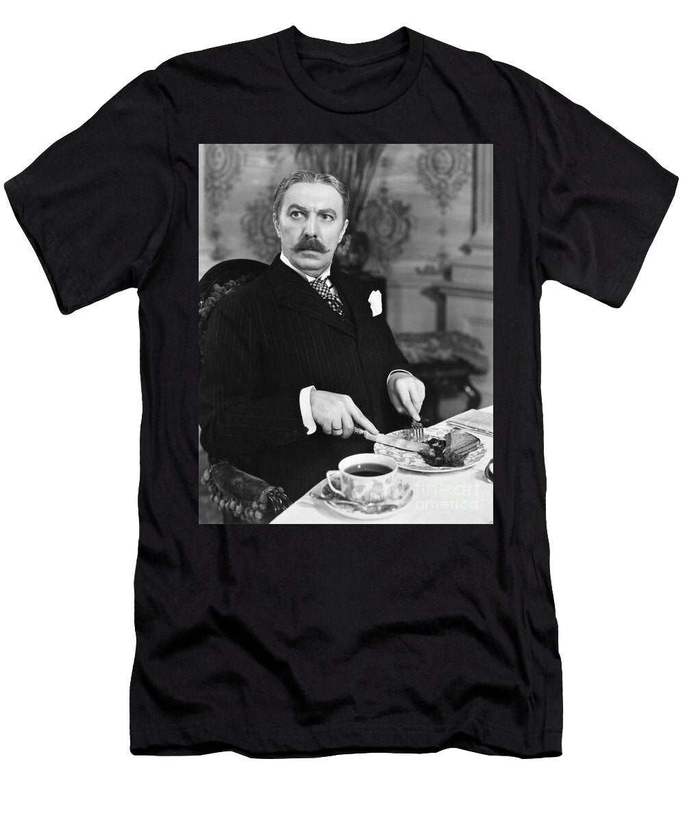 Howard Lindsay 1889 1968 Granger T-Shirt
