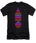 Hoyeon Melissa Lyon T-Shirt