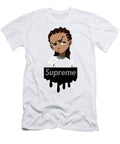 Huey Freeman Endah Nurmalas T-Shirt